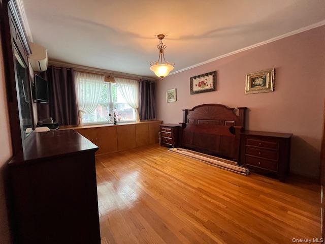 #6 photo, 71-22 Calamus Avenue, Woodside , NY 11377