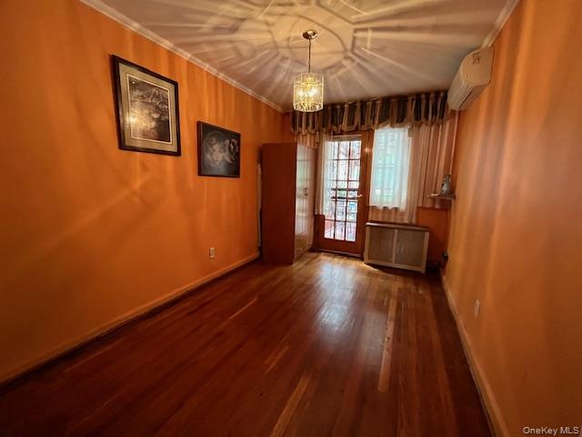 #7 photo, 71-22 Calamus Avenue, Woodside , NY 11377