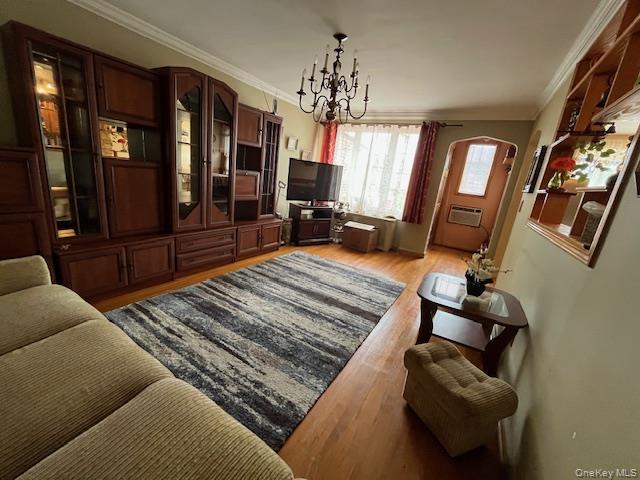 #8 photo, 71-22 Calamus Avenue, Woodside , NY 11377