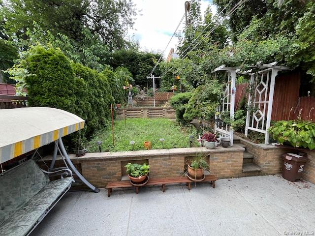 #9 photo, 71-22 Calamus Avenue, Woodside , NY 11377