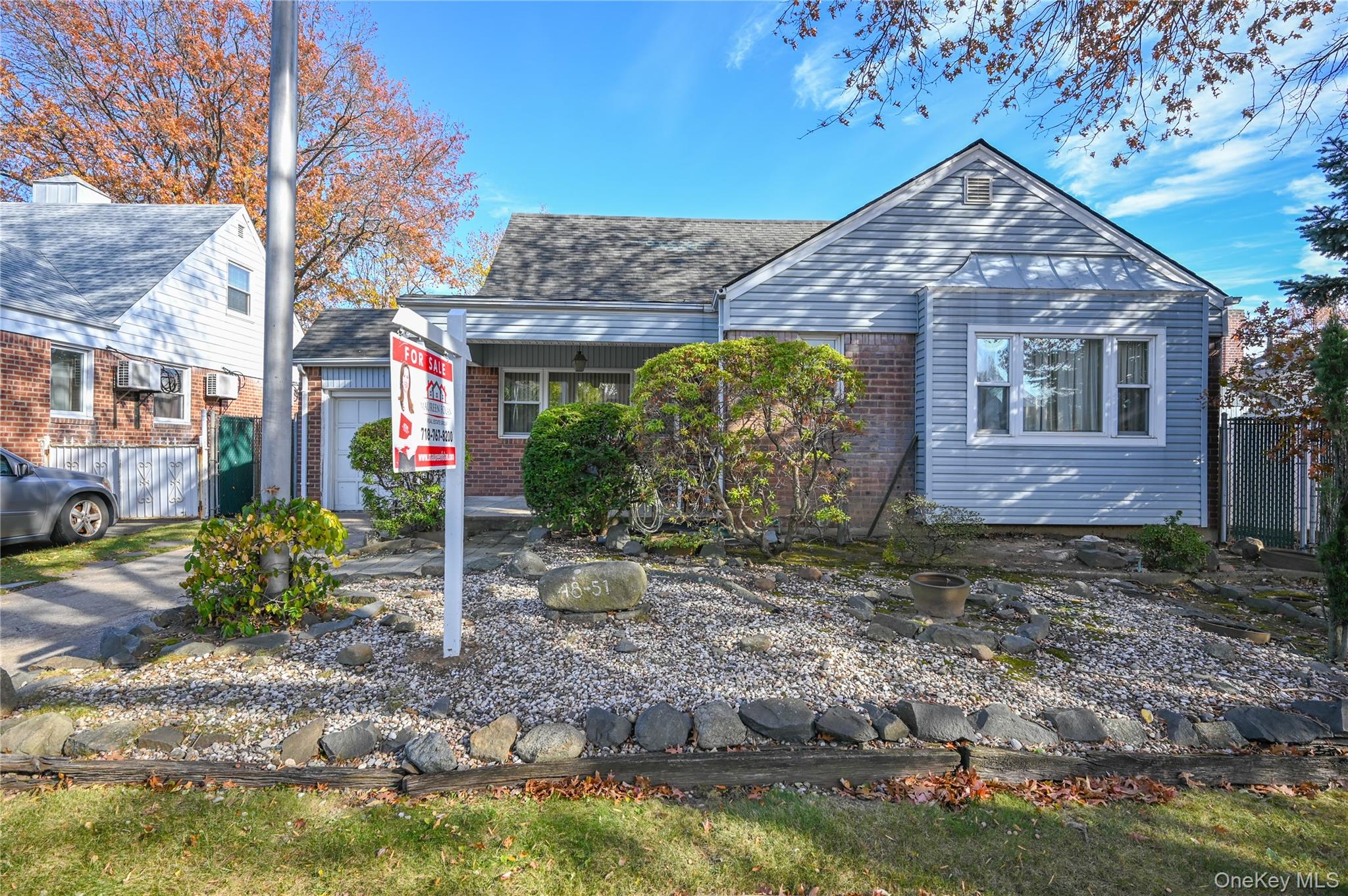 #1 photo, 48-51 190th Street, Fresh Meadows , NY 11365