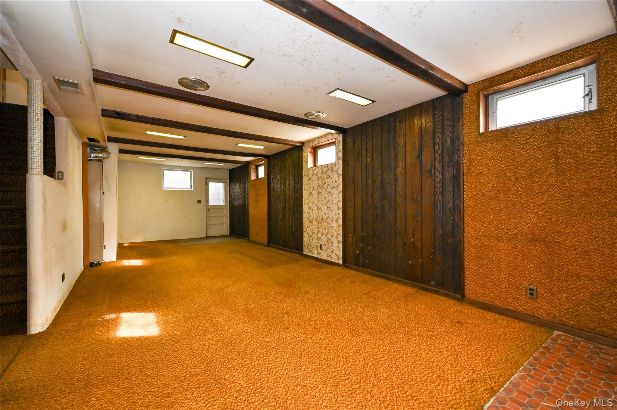 #10 photo, 48-51 190th Street, Fresh Meadows , NY 11365