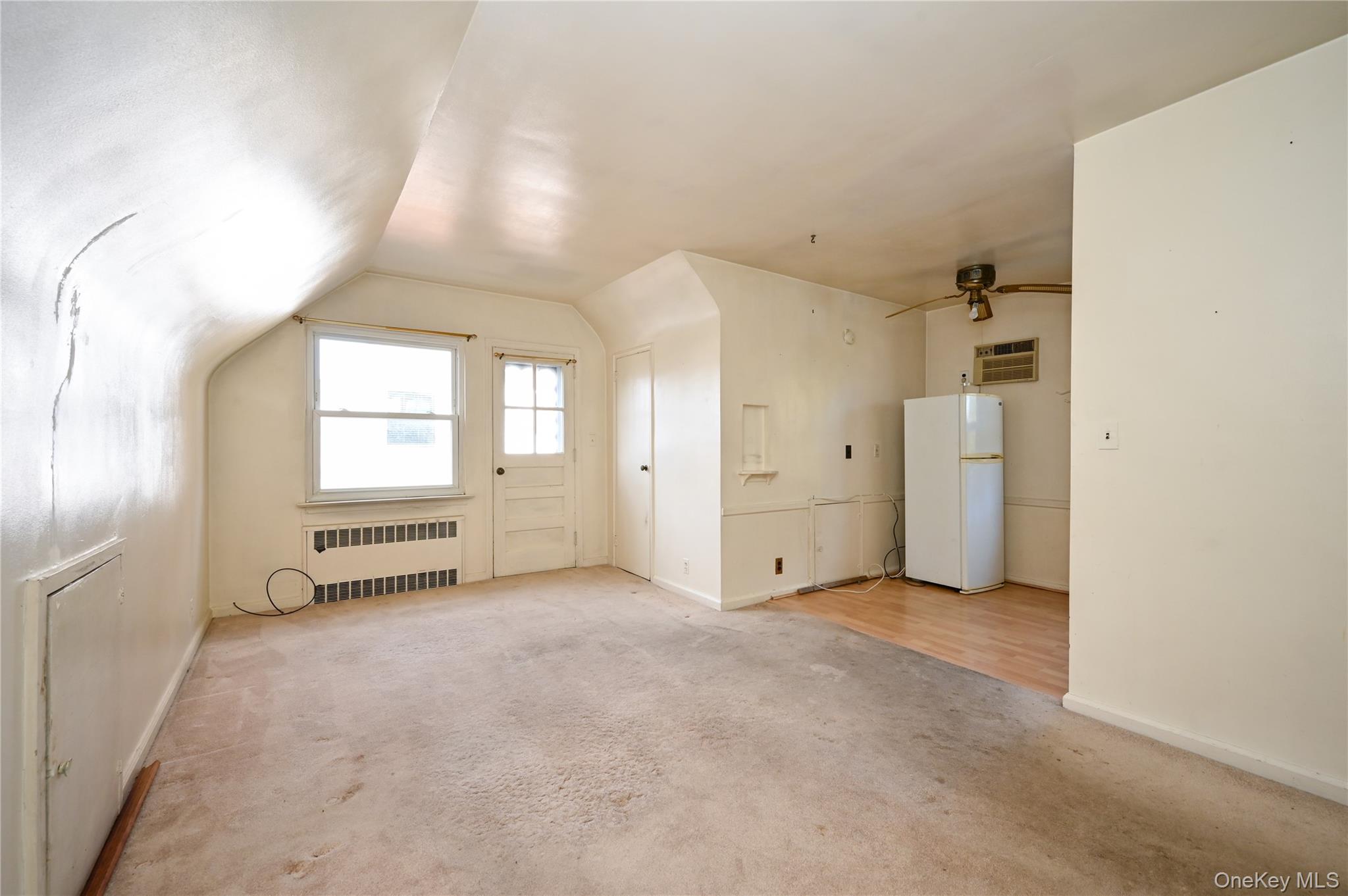 #13 photo, 48-51 190th Street, Fresh Meadows , NY 11365