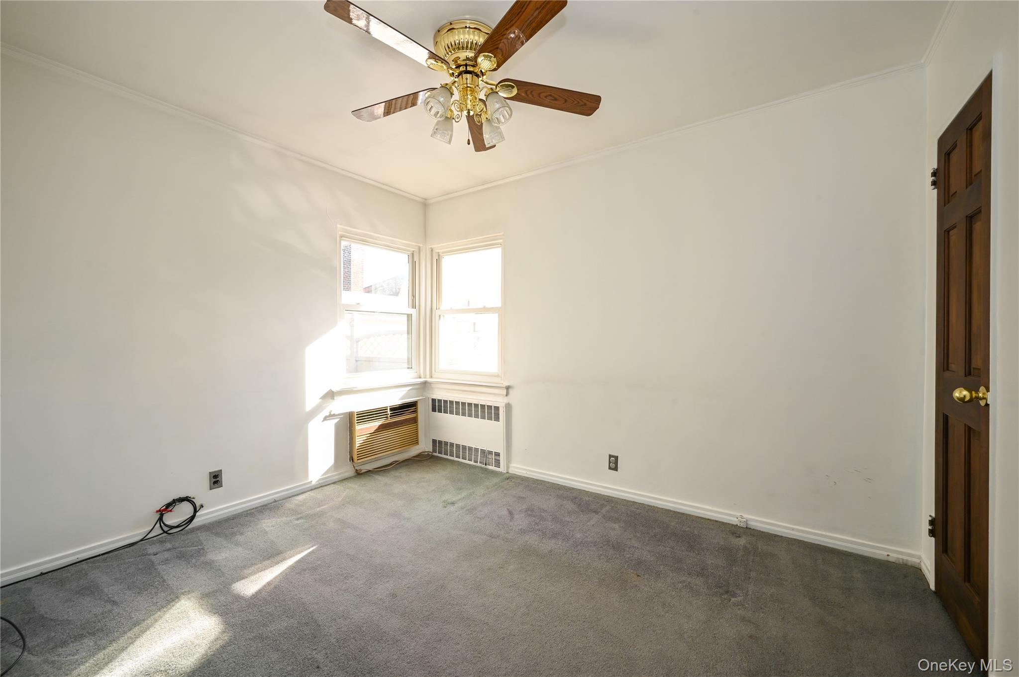 #15 photo, 48-51 190th Street, Fresh Meadows , NY 11365