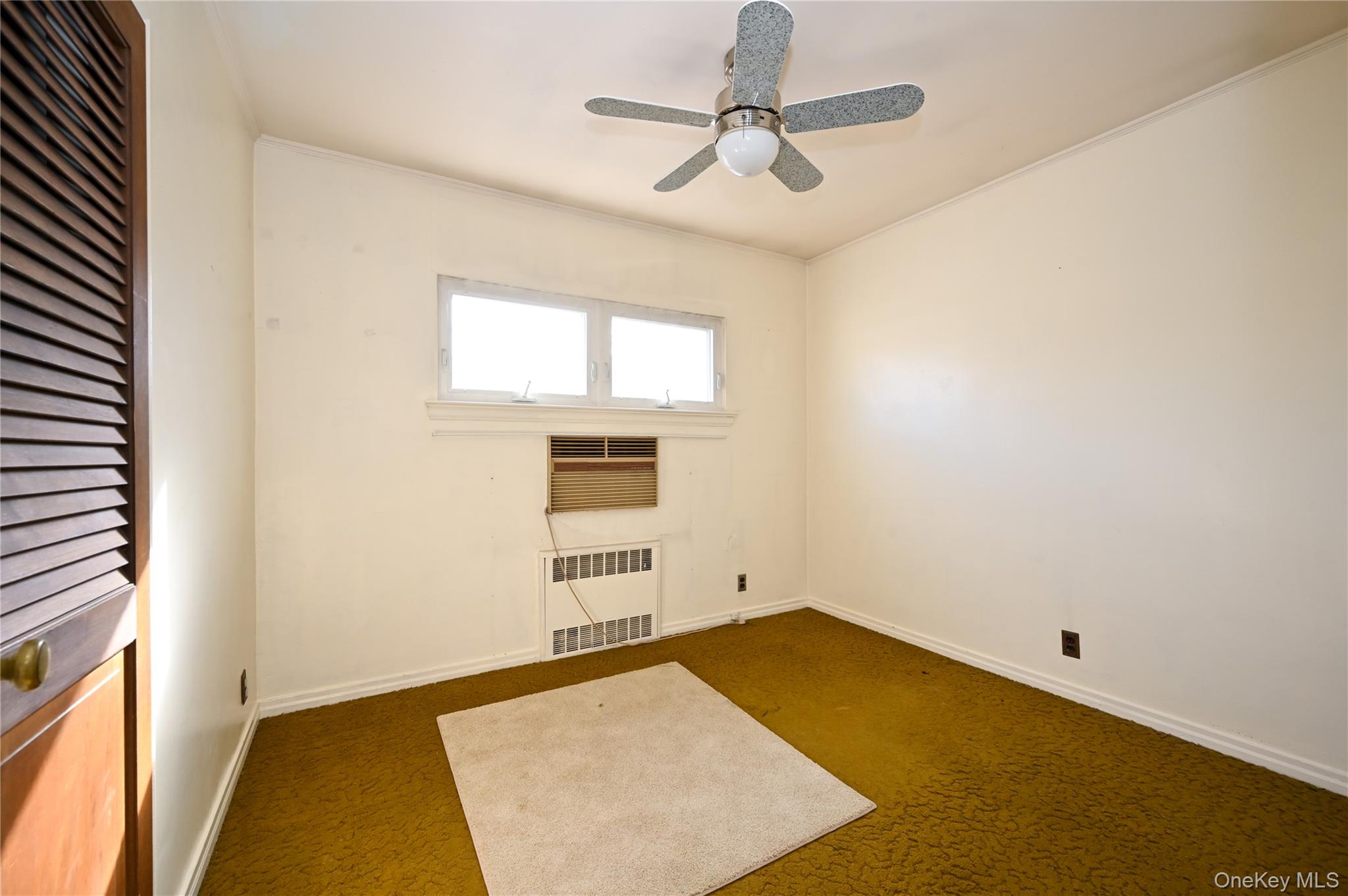 #16 photo, 48-51 190th Street, Fresh Meadows , NY 11365