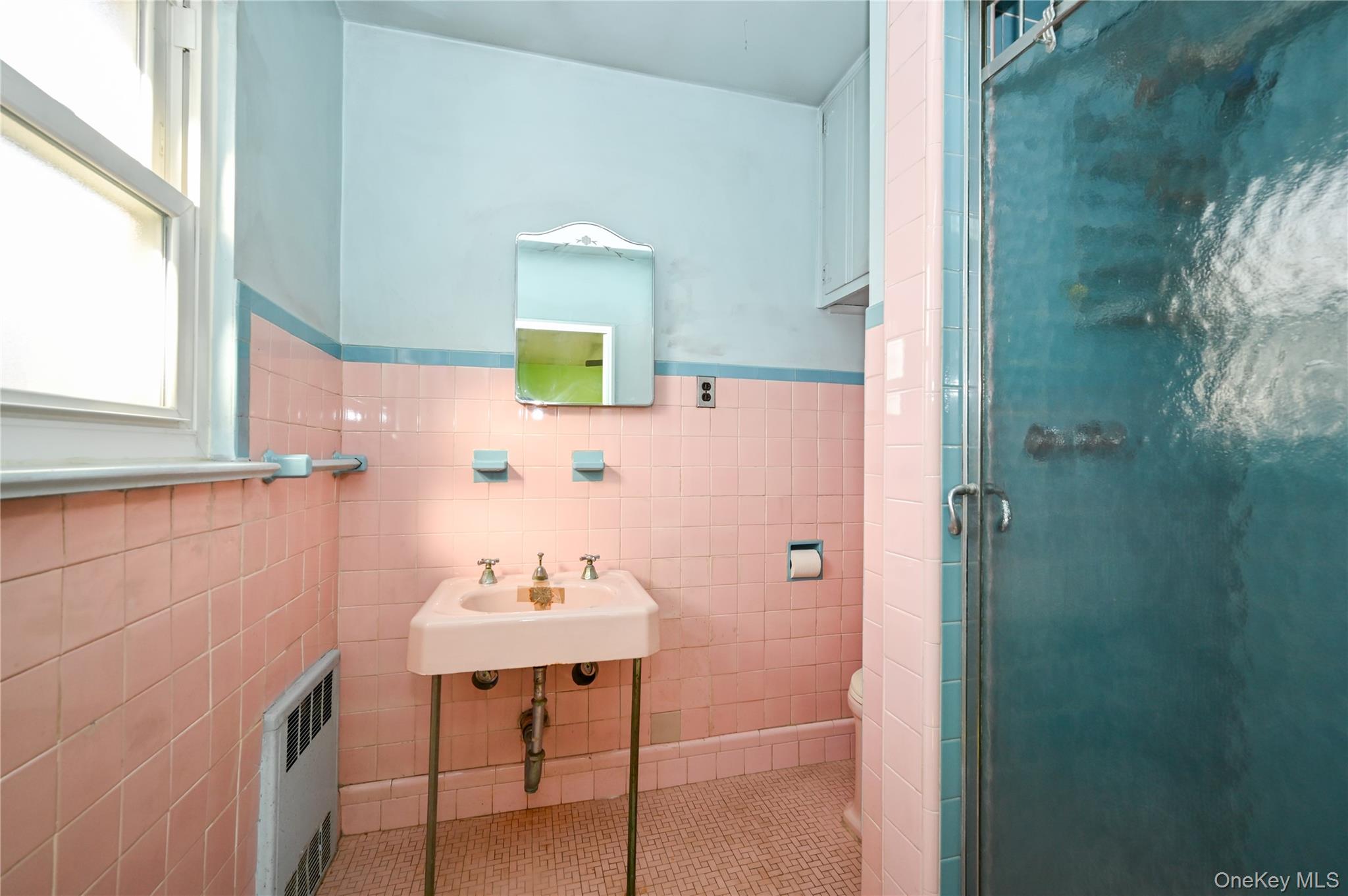 #17 photo, 48-51 190th Street, Fresh Meadows , NY 11365