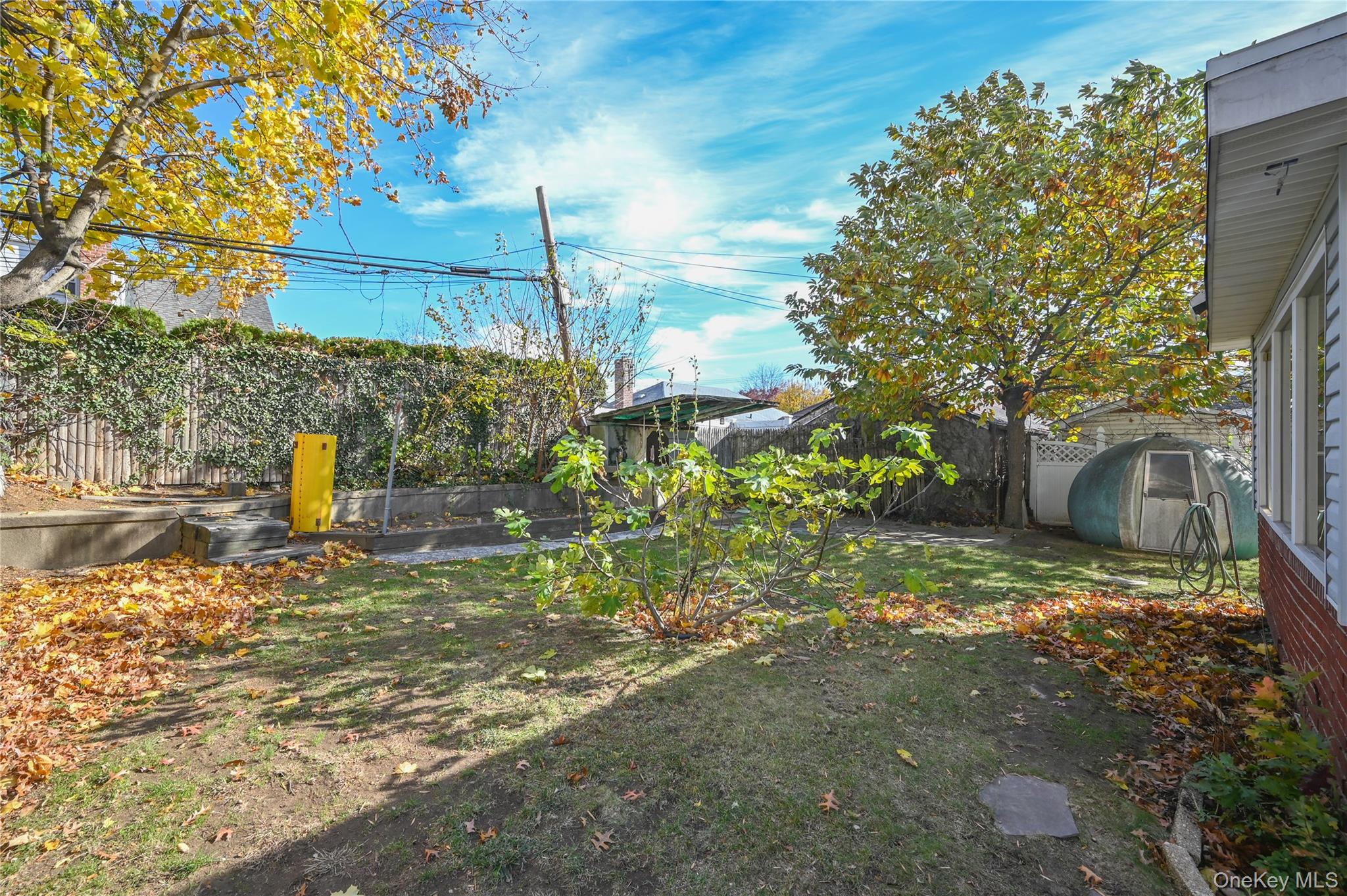 #19 photo, 48-51 190th Street, Fresh Meadows , NY 11365