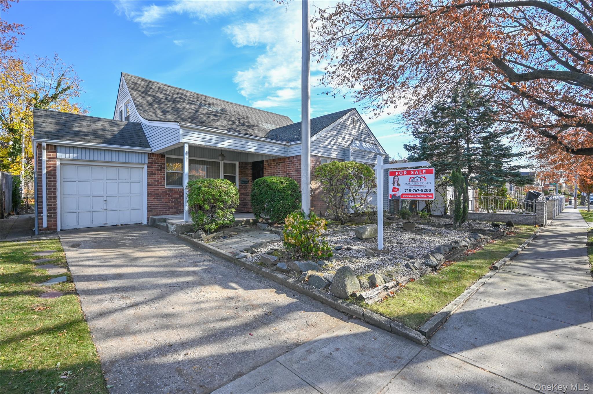 #2 photo, 48-51 190th Street, Fresh Meadows , NY 11365