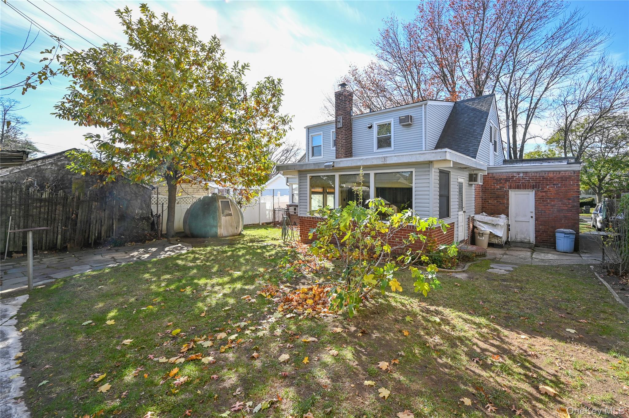 #20 photo, 48-51 190th Street, Fresh Meadows , NY 11365