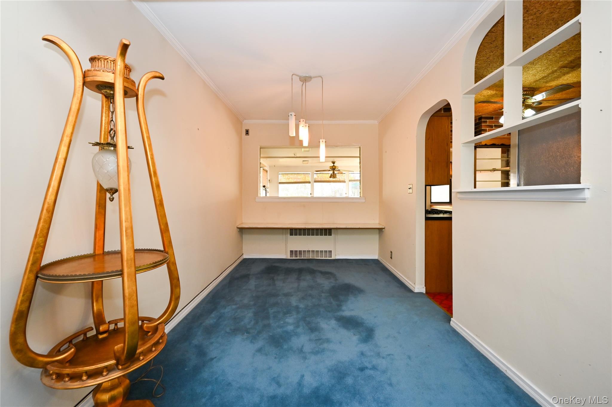 #4 photo, 48-51 190th Street, Fresh Meadows , NY 11365