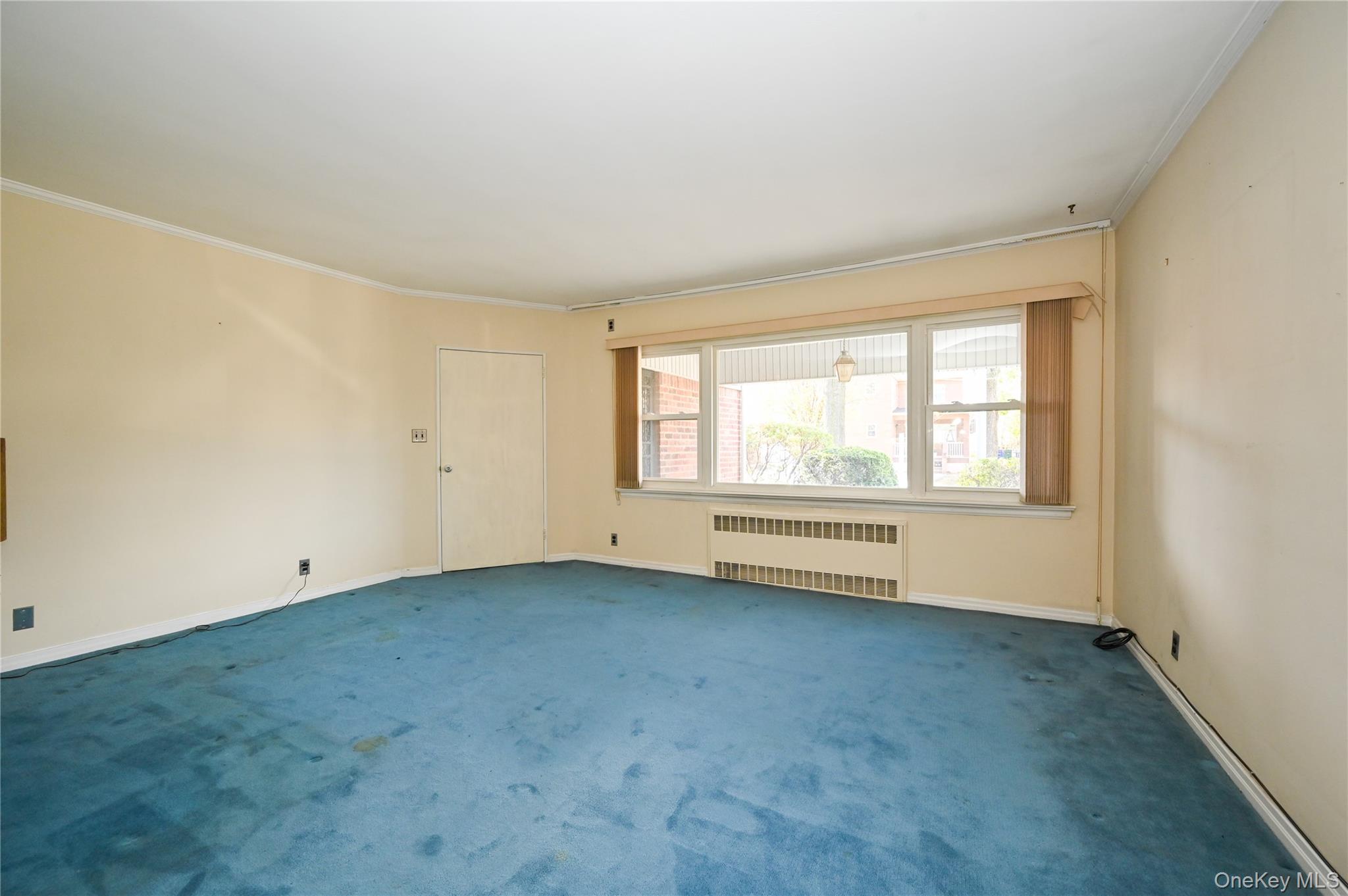 #6 photo, 48-51 190th Street, Fresh Meadows , NY 11365