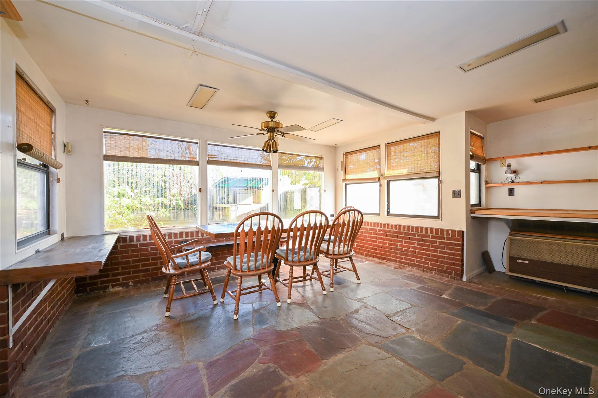 #7 photo, 48-51 190th Street, Fresh Meadows , NY 11365