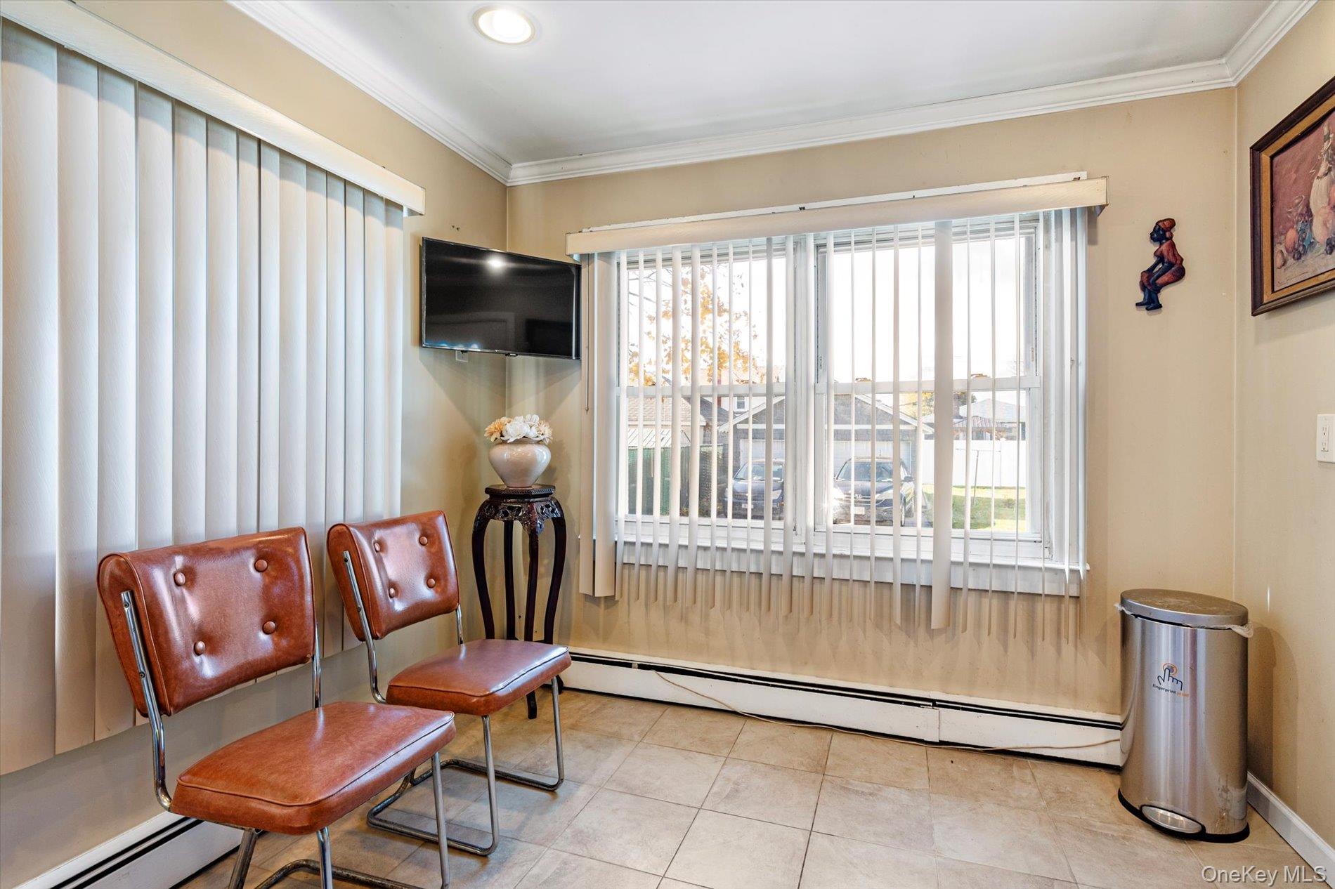 #14 photo, 247 N Columbus Avenue, Freeport , NY 11520