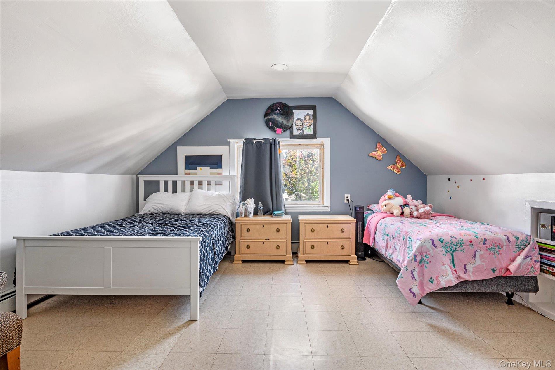 #15 photo, 247 N Columbus Avenue, Freeport , NY 11520