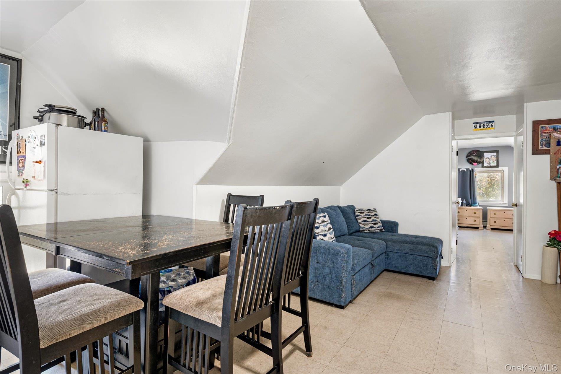 #16 photo, 247 N Columbus Avenue, Freeport , NY 11520