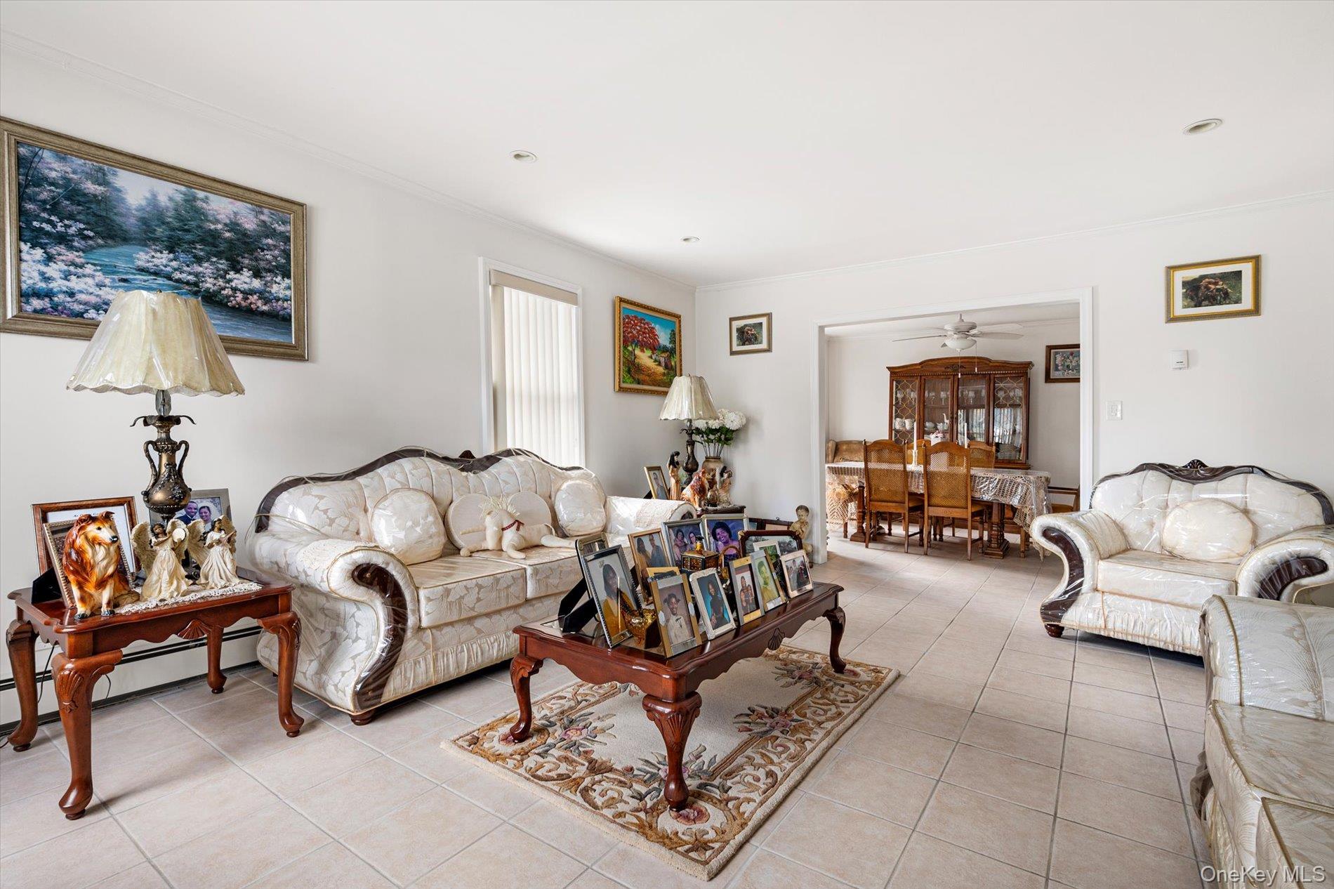 #4 photo, 247 N Columbus Avenue, Freeport , NY 11520