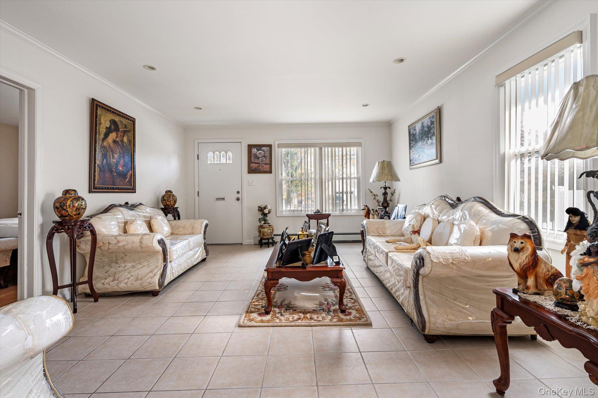 #6 photo, 247 N Columbus Avenue, Freeport , NY 11520