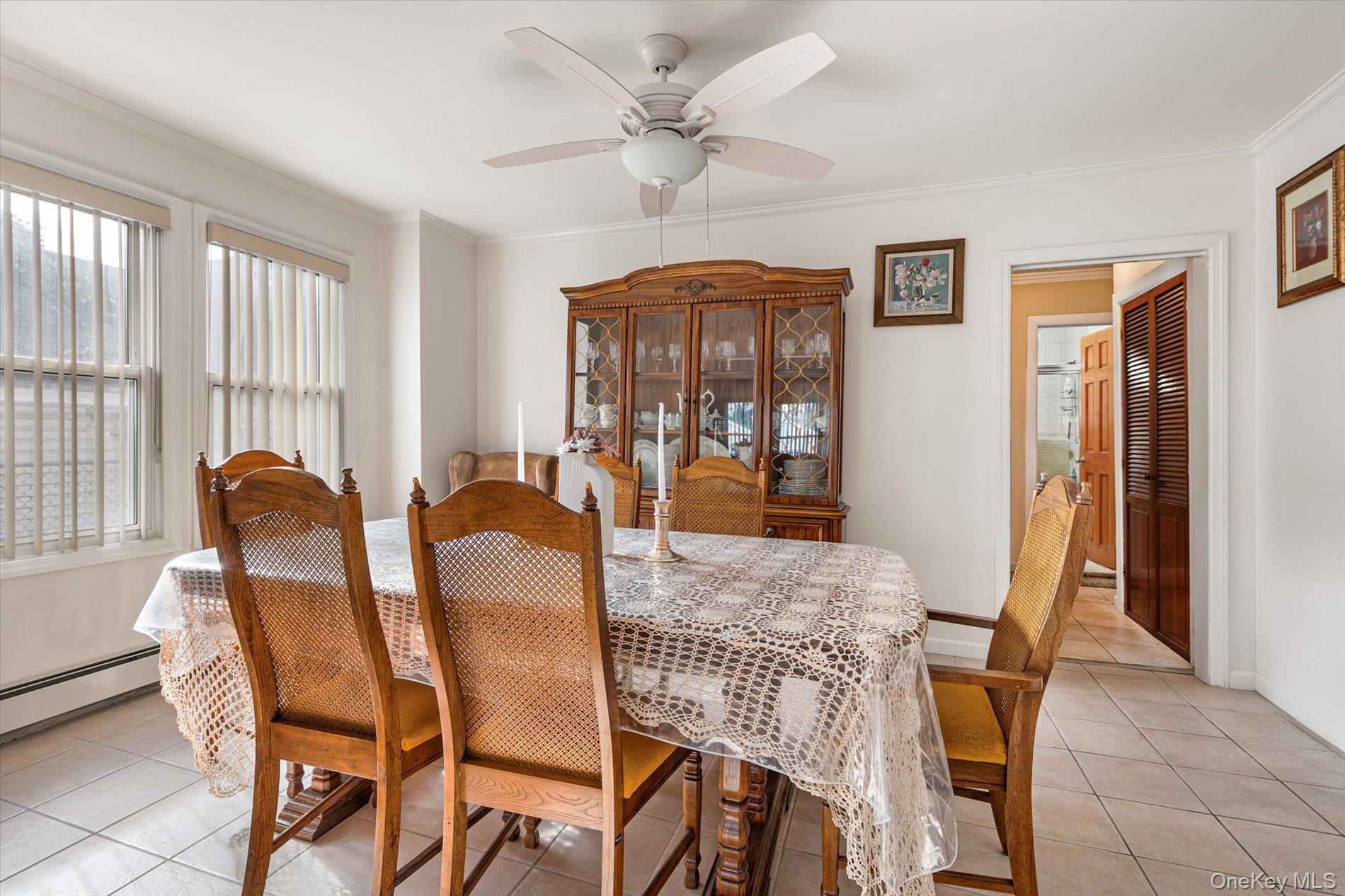 #8 photo, 247 N Columbus Avenue, Freeport , NY 11520