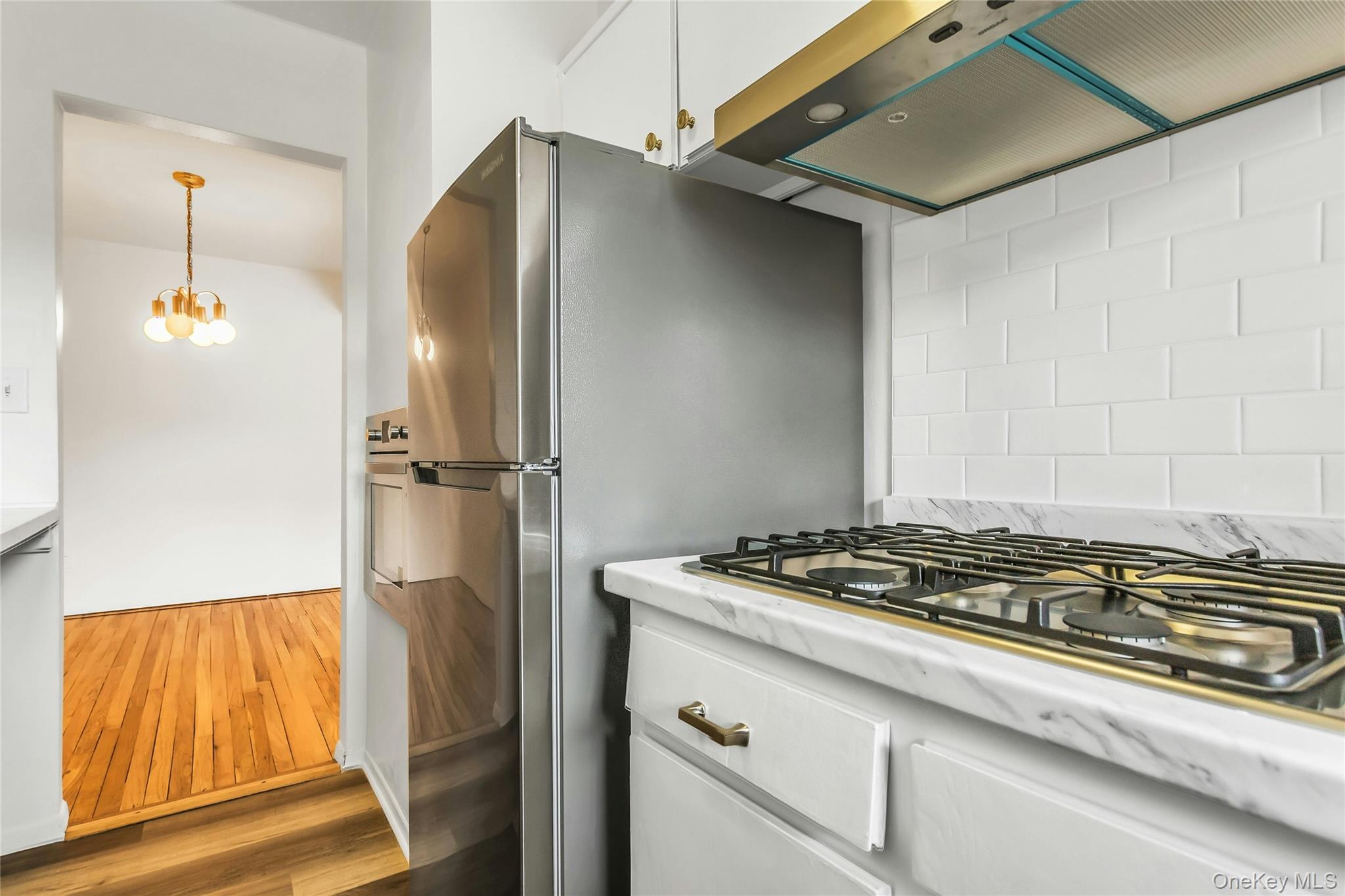 #17 photo, 200 Atlantic Avenue, Lynbrook , NY 11563