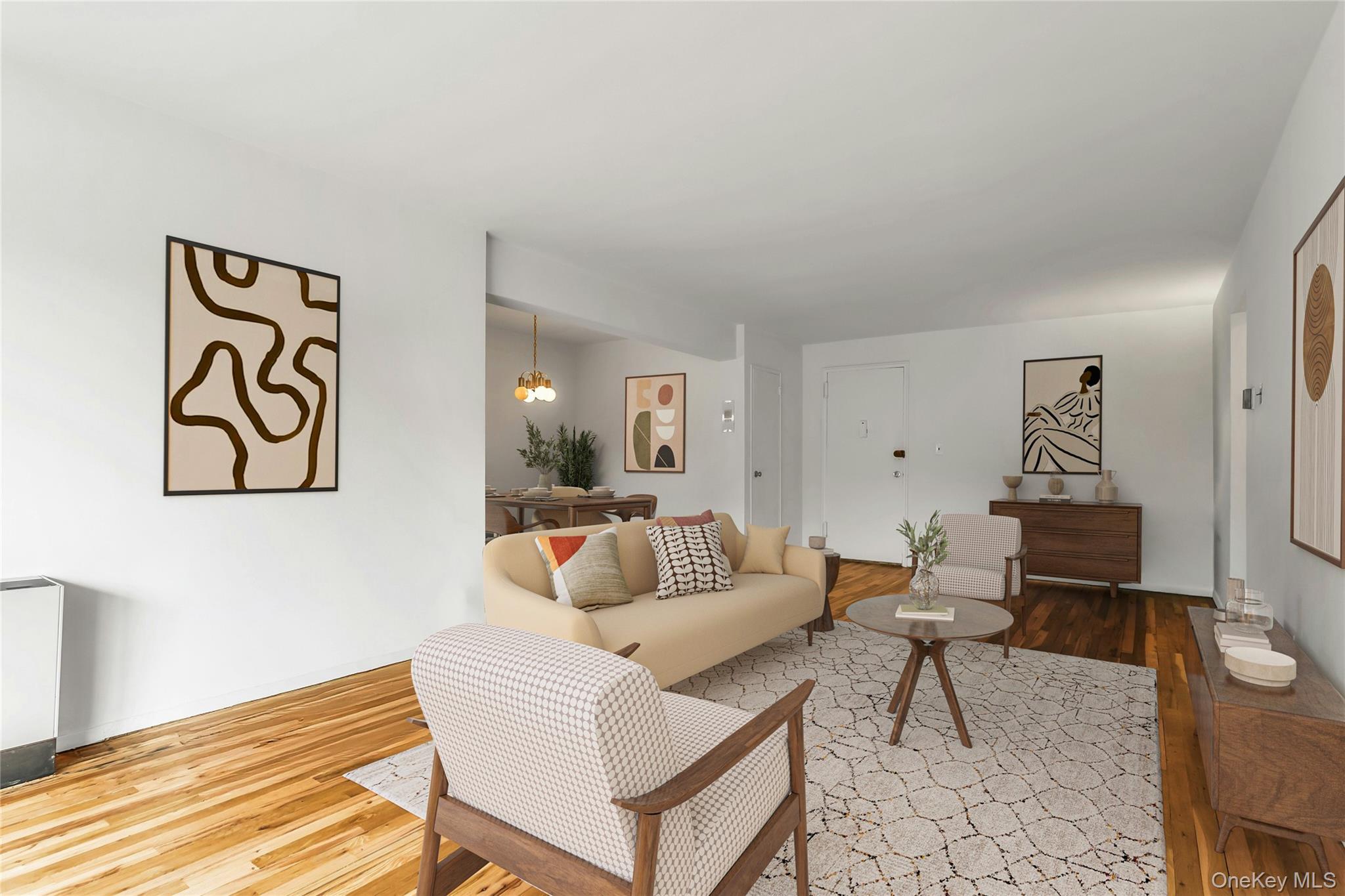 #3 photo, 200 Atlantic Avenue, Lynbrook , NY 11563