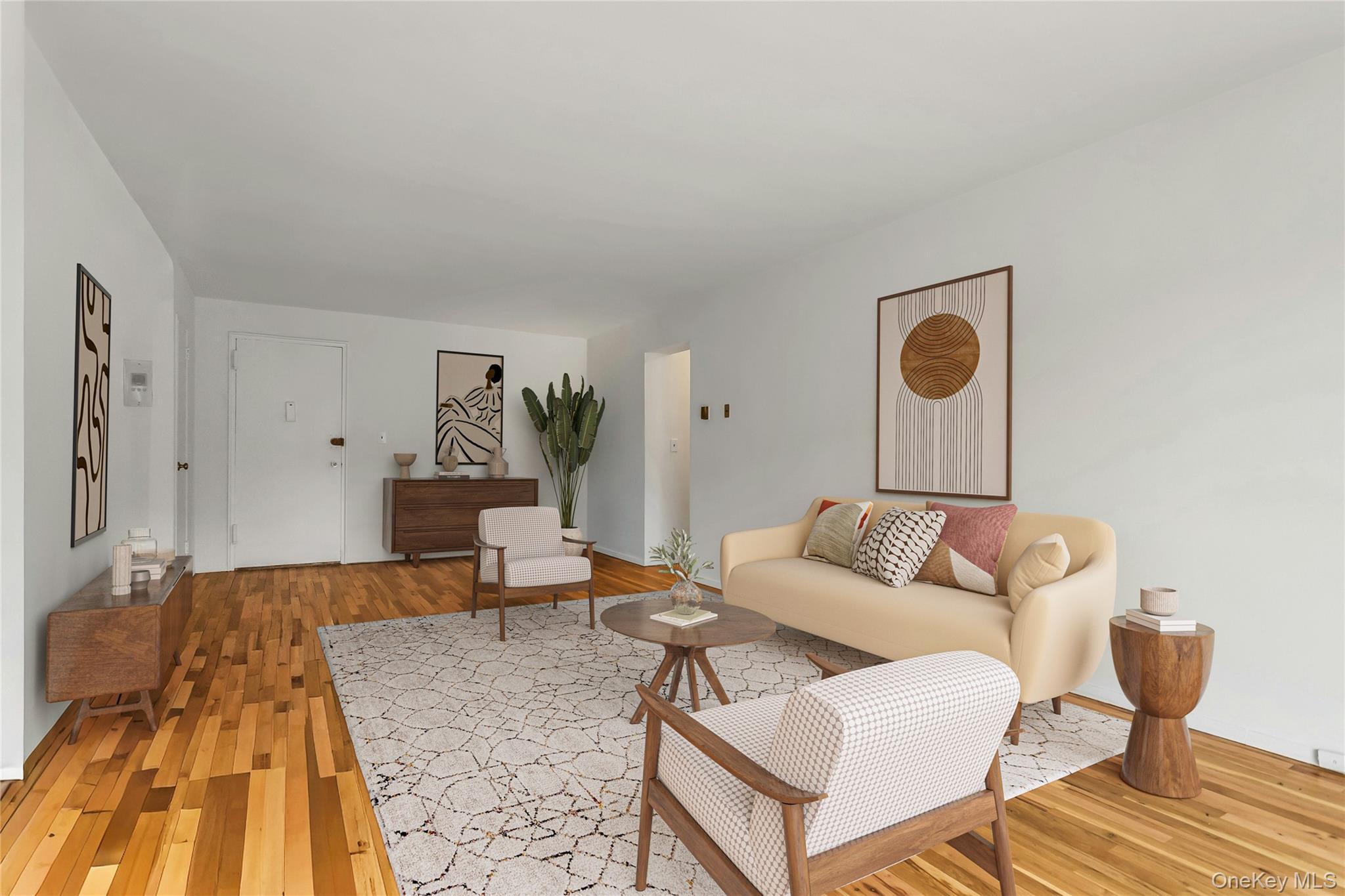 #4 photo, 200 Atlantic Avenue, Lynbrook , NY 11563