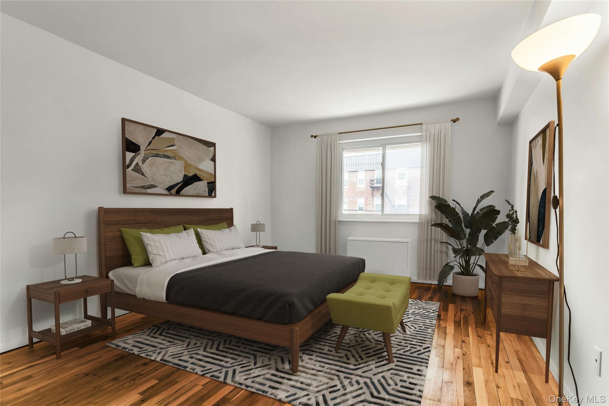 #6 photo, 200 Atlantic Avenue, Lynbrook , NY 11563