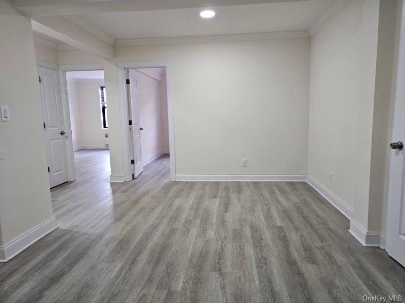 #12 photo, 150-11 72 Road, Kew Garden Hills , NY 11367