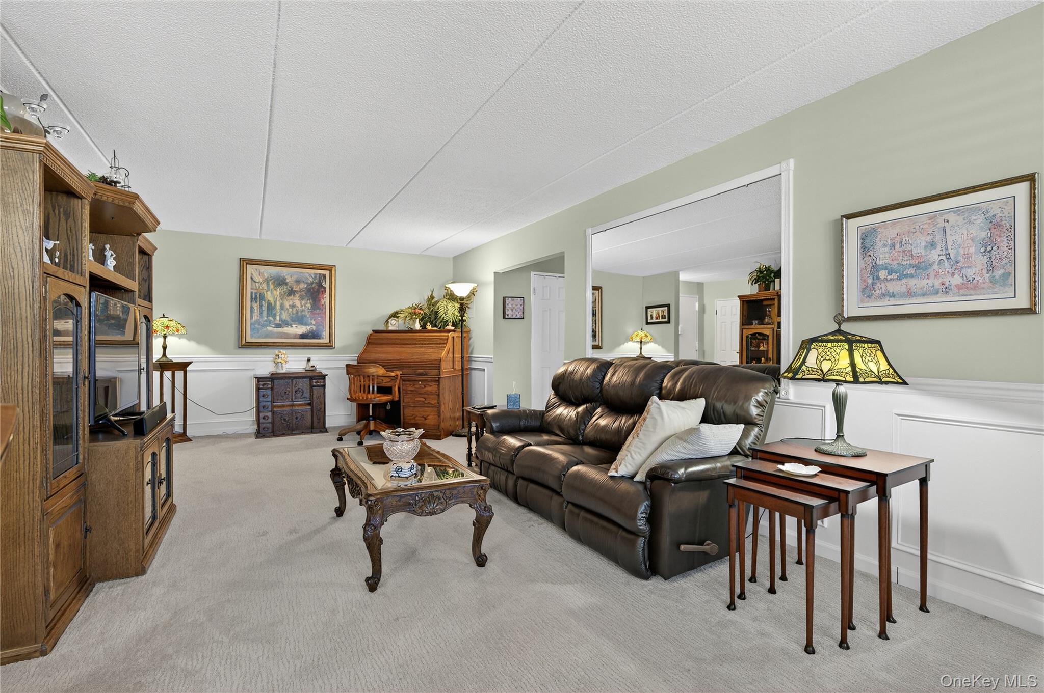 #10 photo, 135 Post Avenue, Westbury , NY 11590