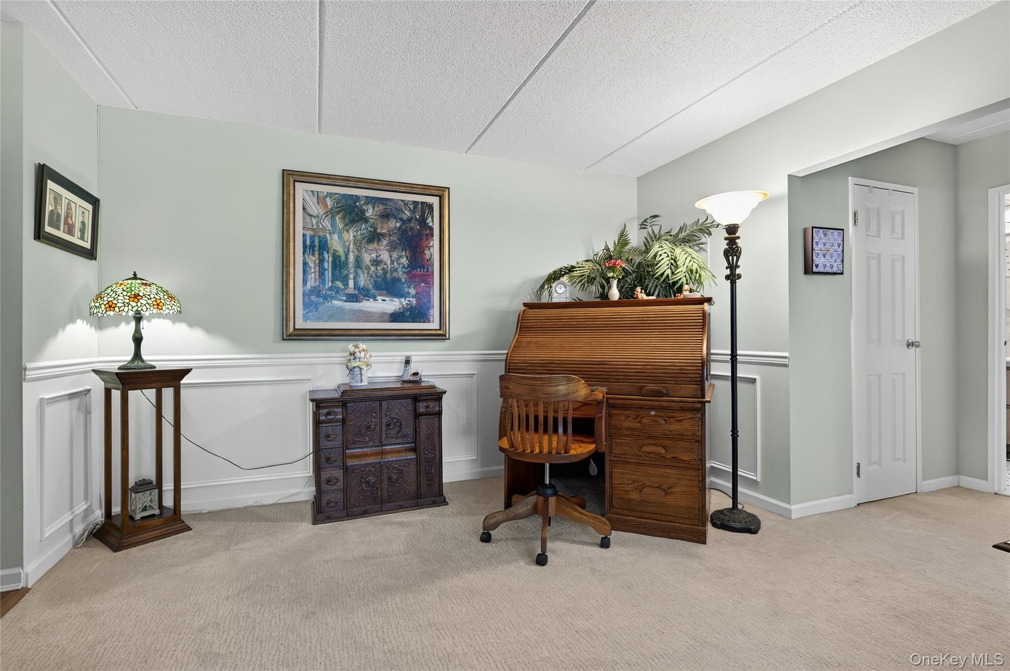 #11 photo, 135 Post Avenue, Westbury , NY 11590