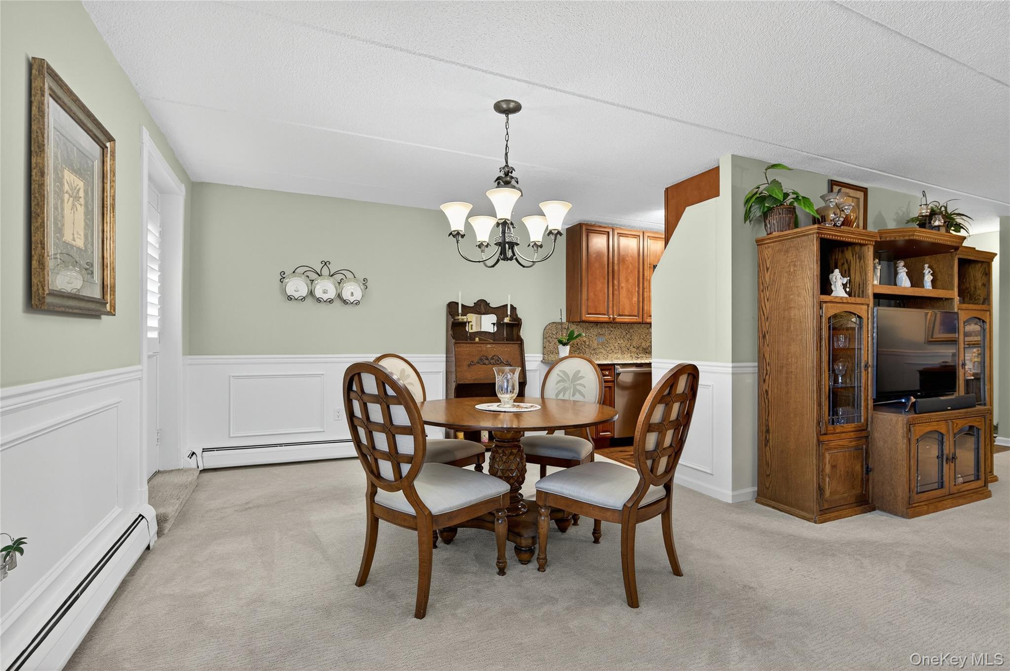 #13 photo, 135 Post Avenue, Westbury , NY 11590