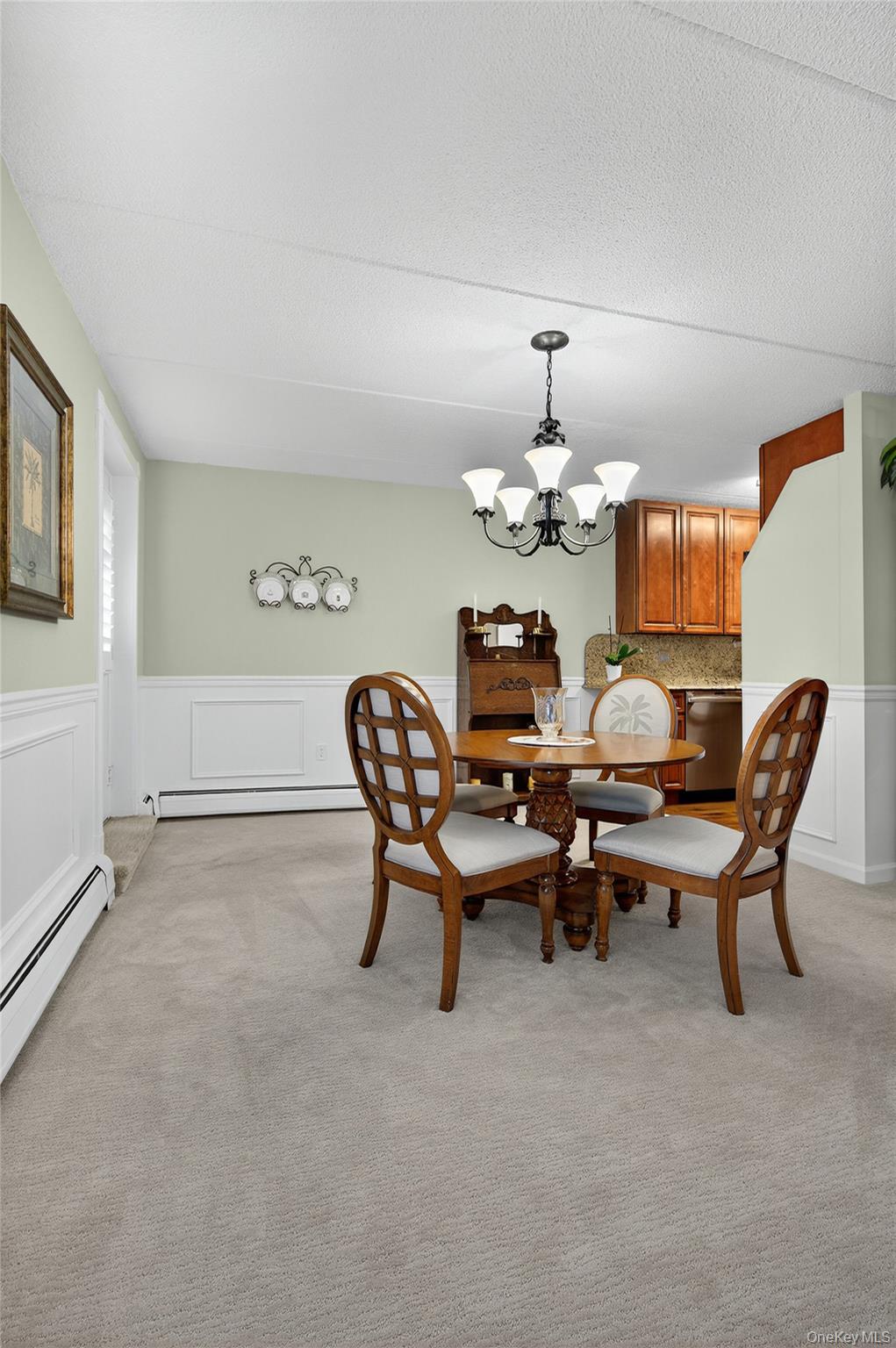 #14 photo, 135 Post Avenue, Westbury , NY 11590