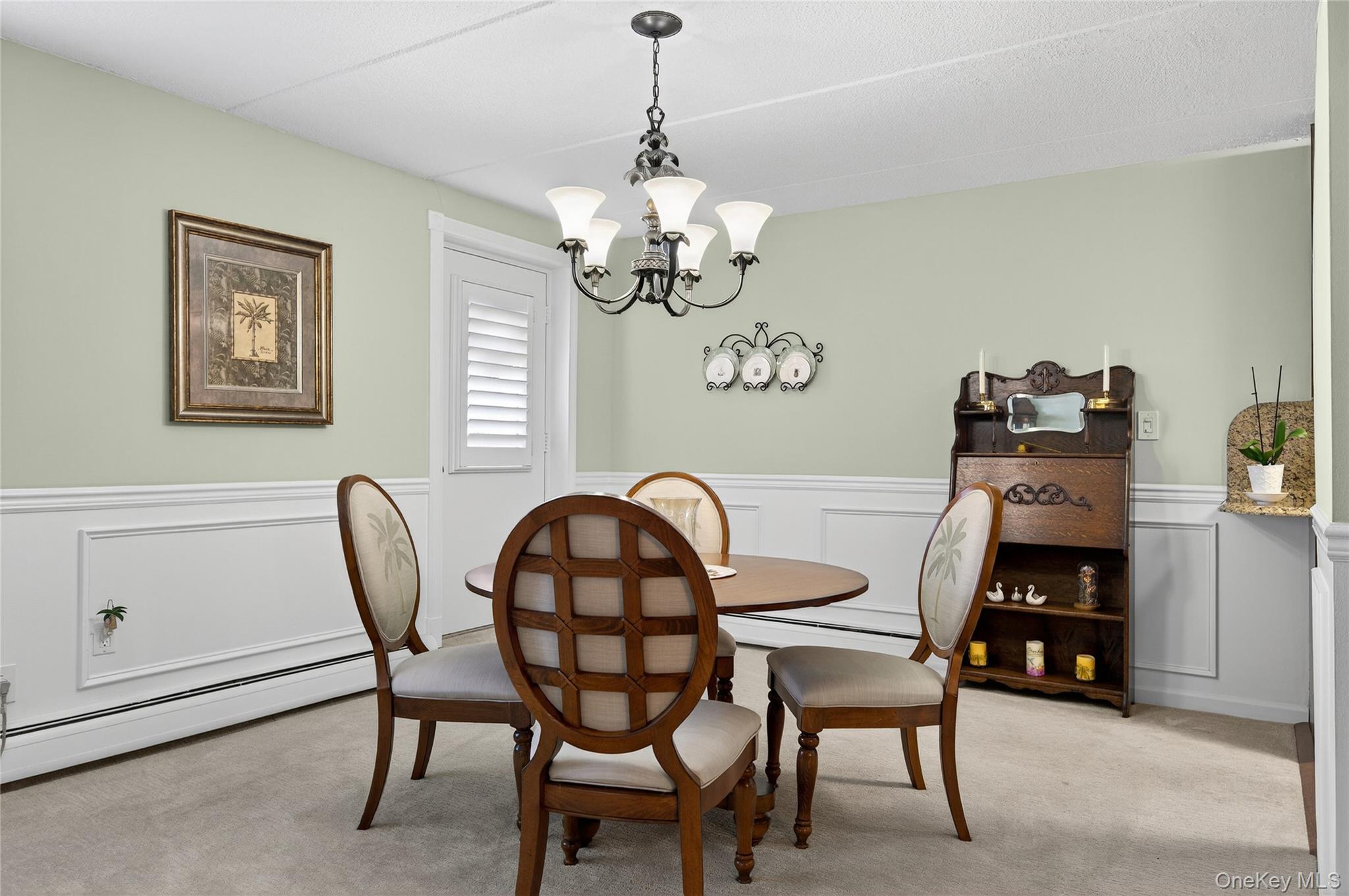 #15 photo, 135 Post Avenue, Westbury , NY 11590