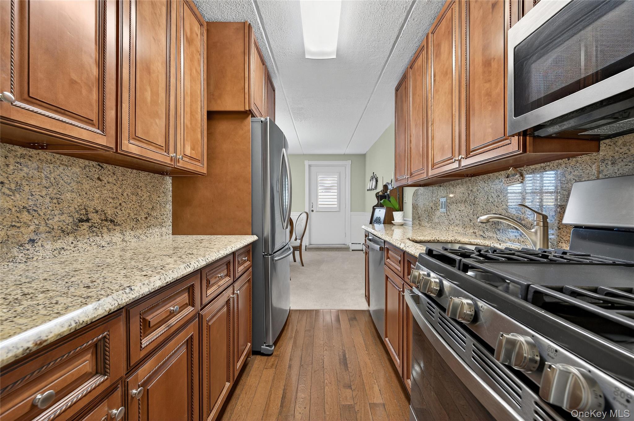 #16 photo, 135 Post Avenue, Westbury , NY 11590