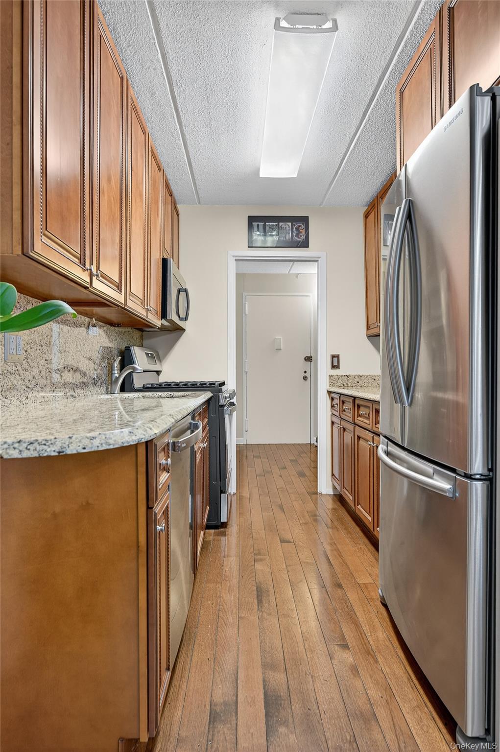 #19 photo, 135 Post Avenue, Westbury , NY 11590