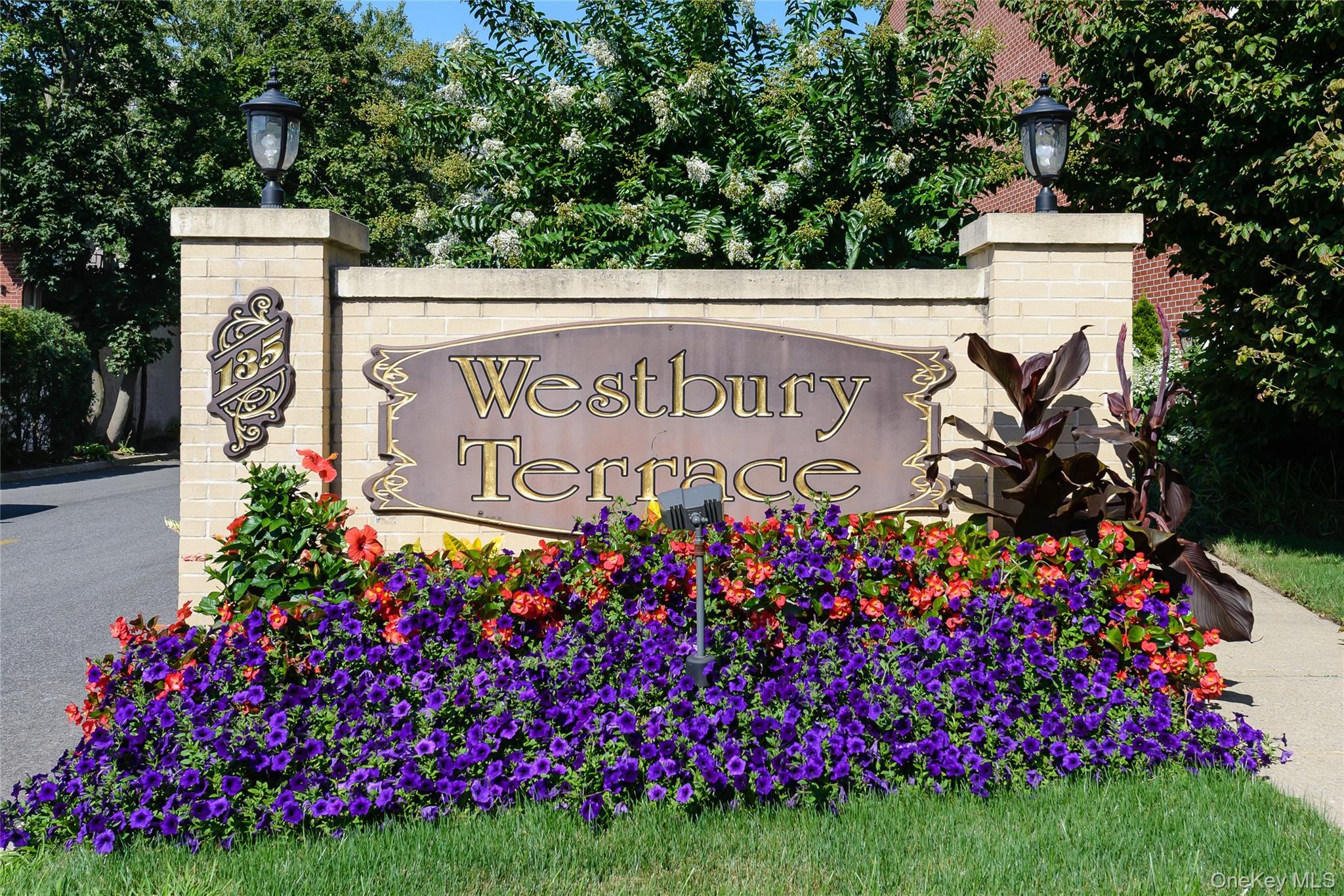 #2 photo, 135 Post Avenue, Westbury , NY 11590