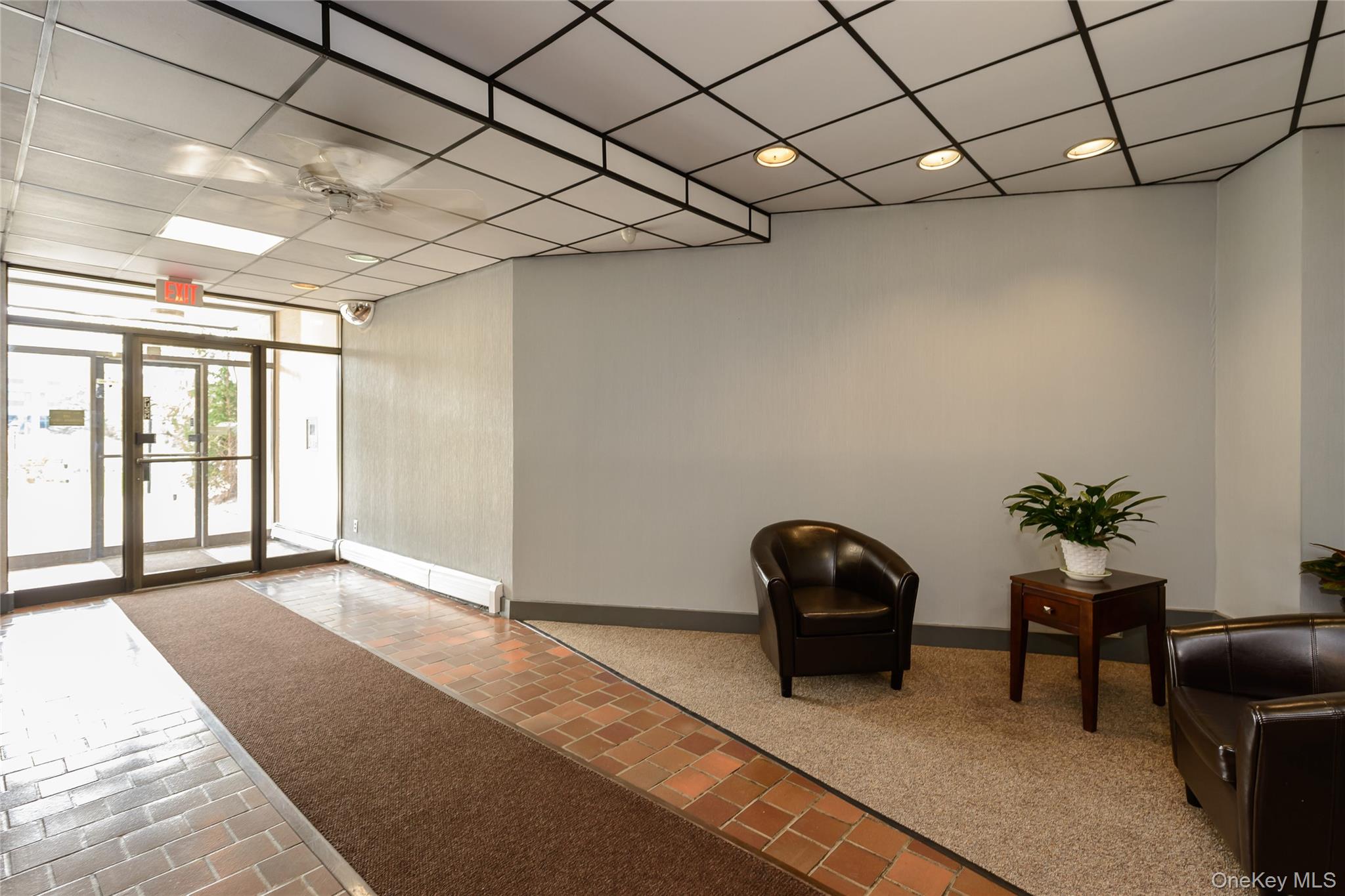 #3 photo, 135 Post Avenue, Westbury , NY 11590