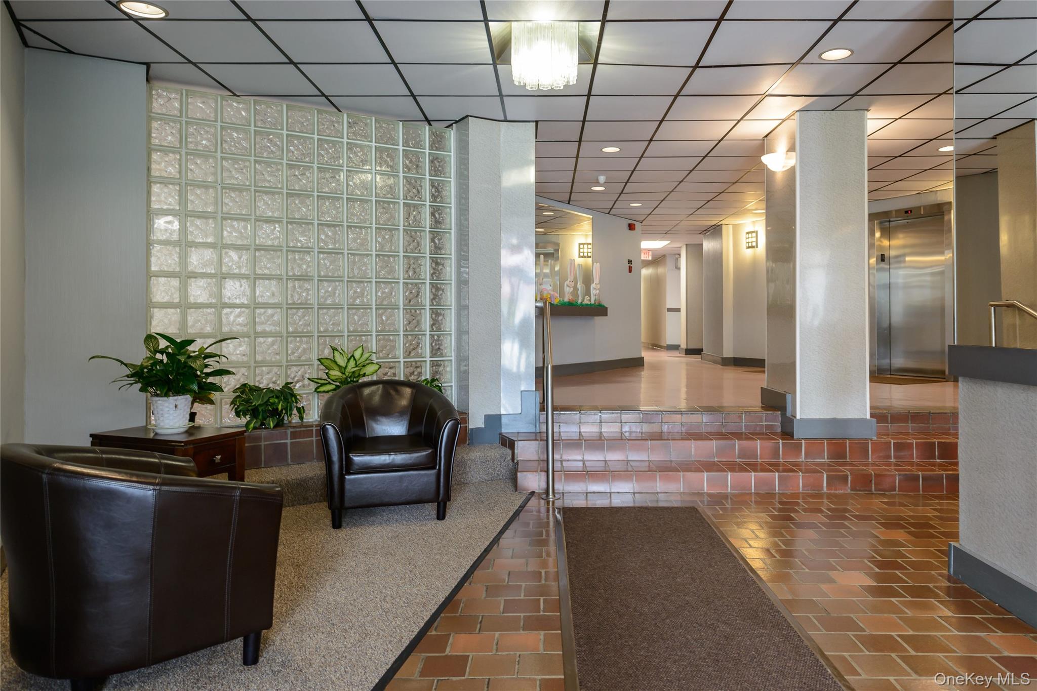 #4 photo, 135 Post Avenue, Westbury , NY 11590