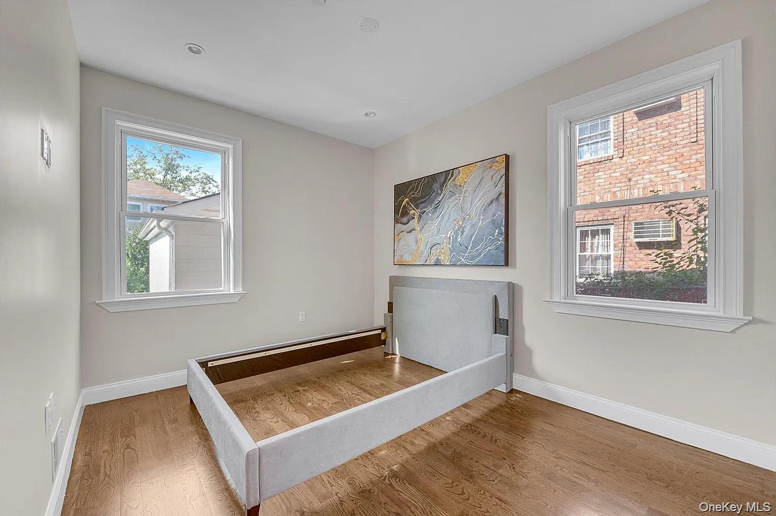 #10 photo, 139-16 Caney Lane, Rosedale , NY 11422