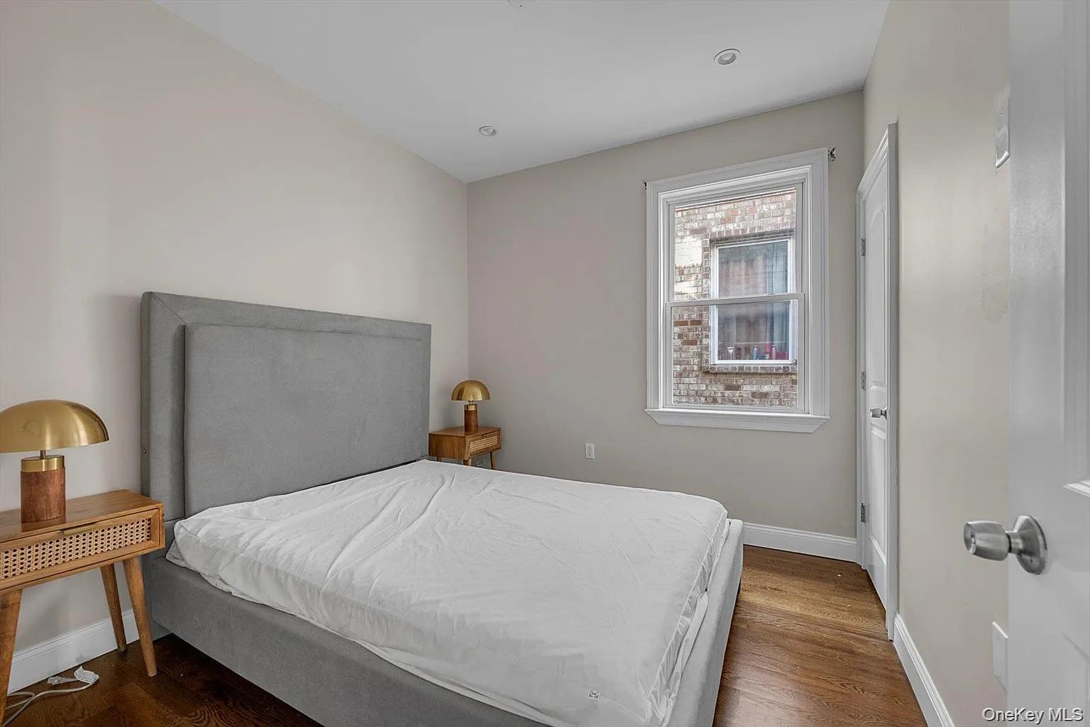 #11 photo, 139-16 Caney Lane, Rosedale , NY 11422