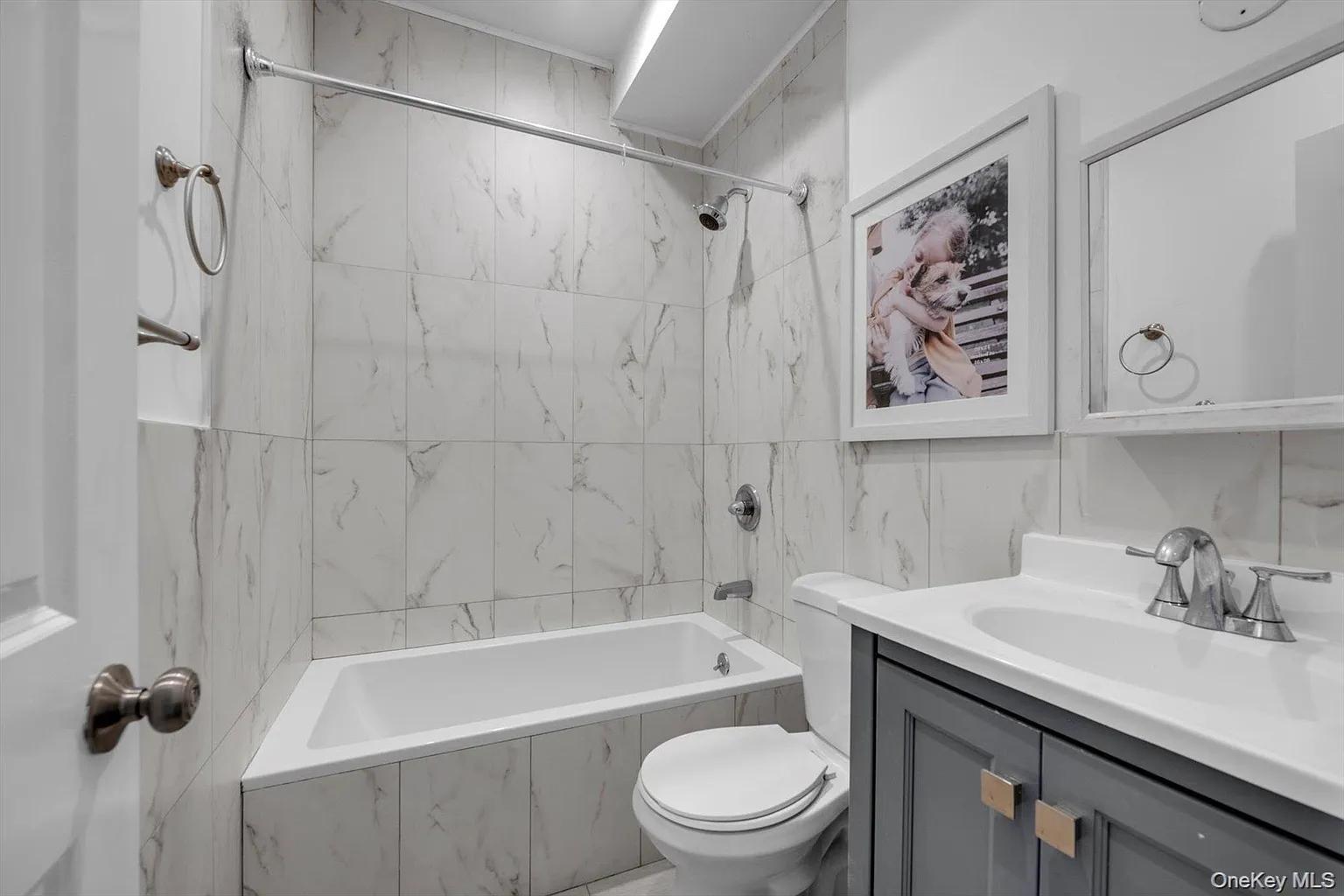 #12 photo, 139-16 Caney Lane, Rosedale , NY 11422