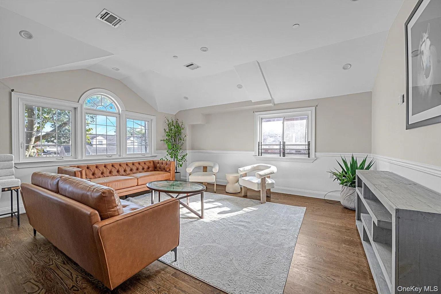 #13 photo, 139-16 Caney Lane, Rosedale , NY 11422