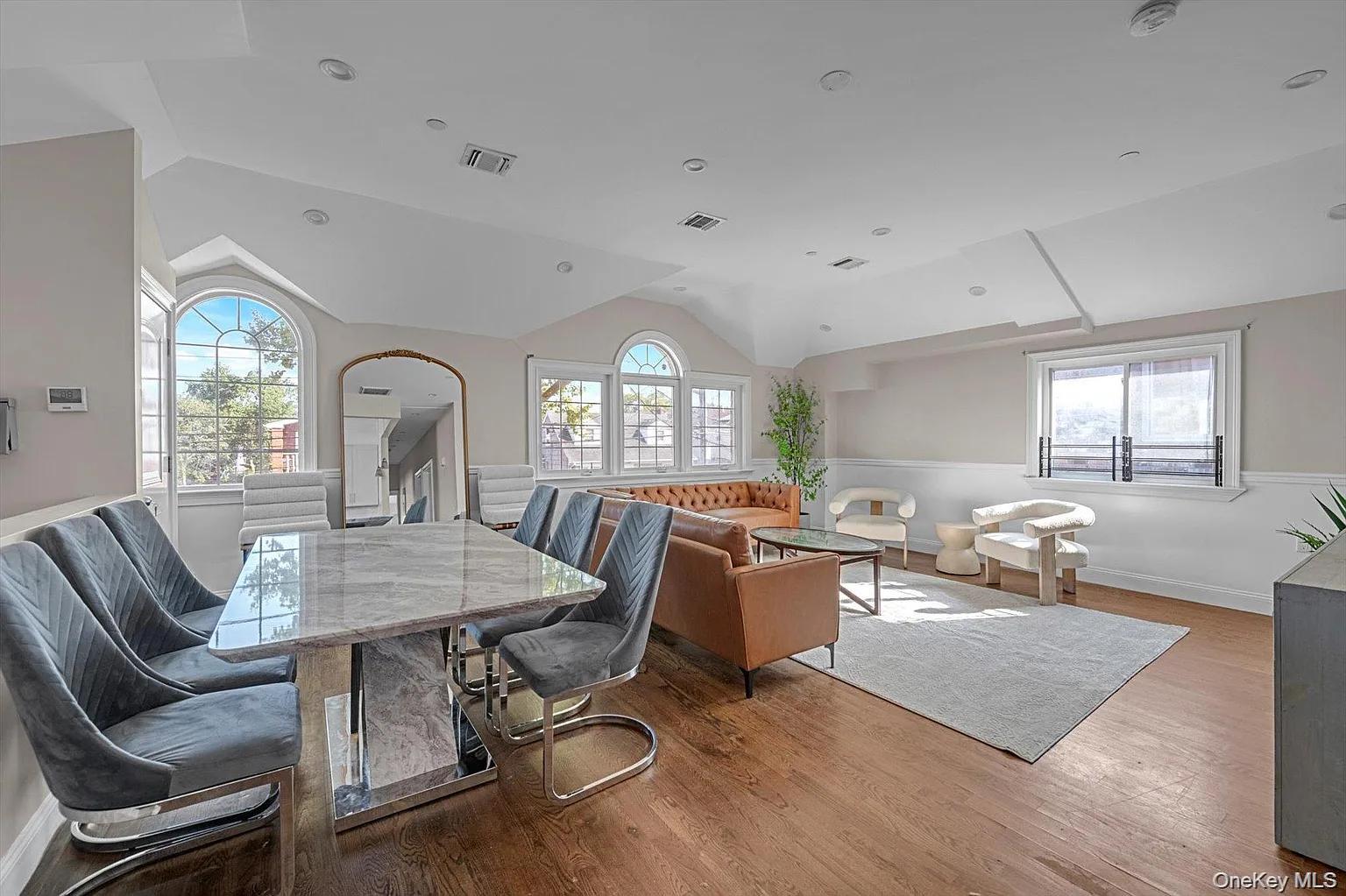 #14 photo, 139-16 Caney Lane, Rosedale , NY 11422