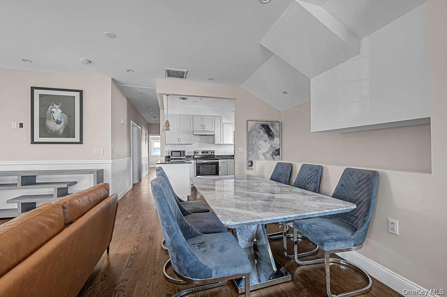 #15 photo, 139-16 Caney Lane, Rosedale , NY 11422