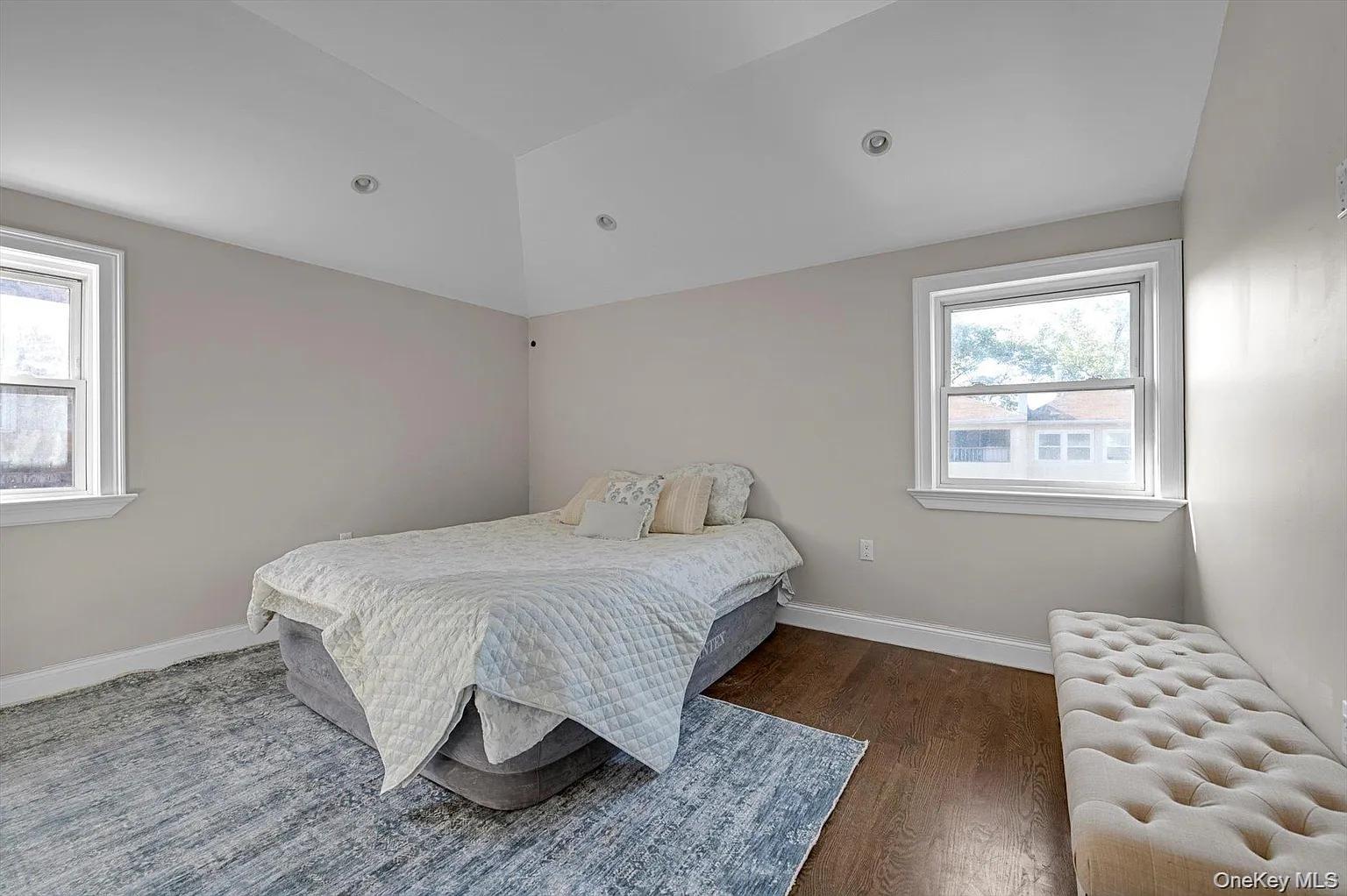 #16 photo, 139-16 Caney Lane, Rosedale , NY 11422