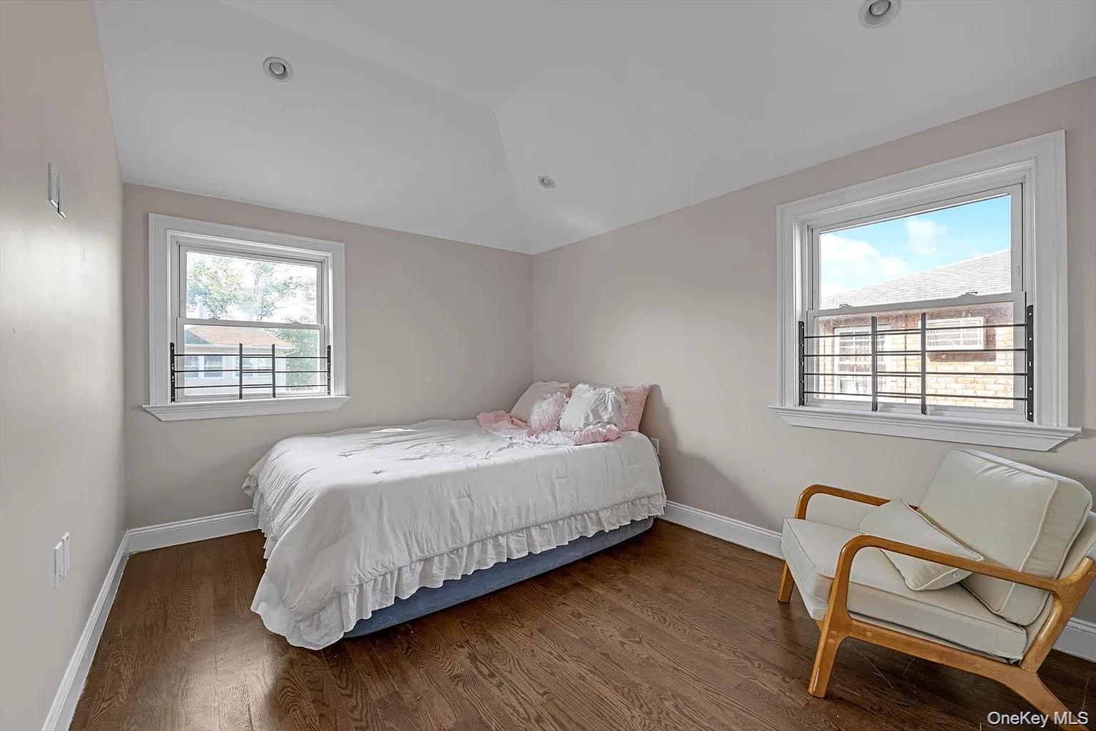 #17 photo, 139-16 Caney Lane, Rosedale , NY 11422