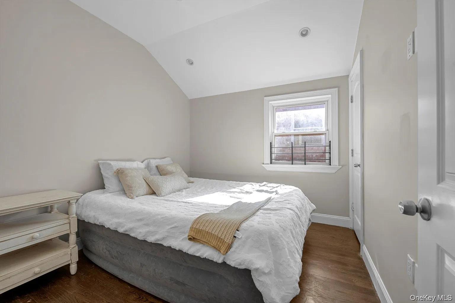 #18 photo, 139-16 Caney Lane, Rosedale , NY 11422