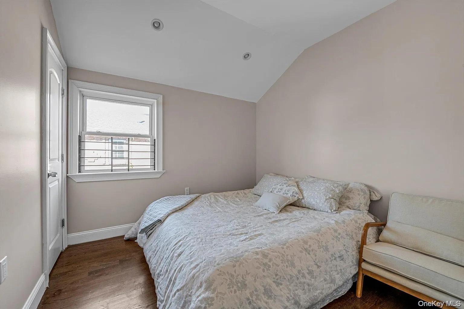 #19 photo, 139-16 Caney Lane, Rosedale , NY 11422