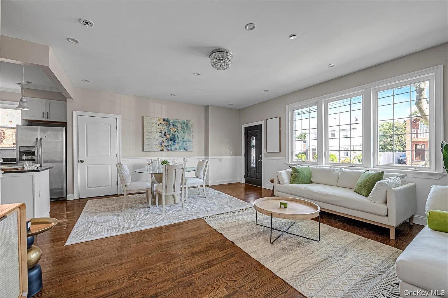 #2 photo, 139-16 Caney Lane, Rosedale , NY 11422