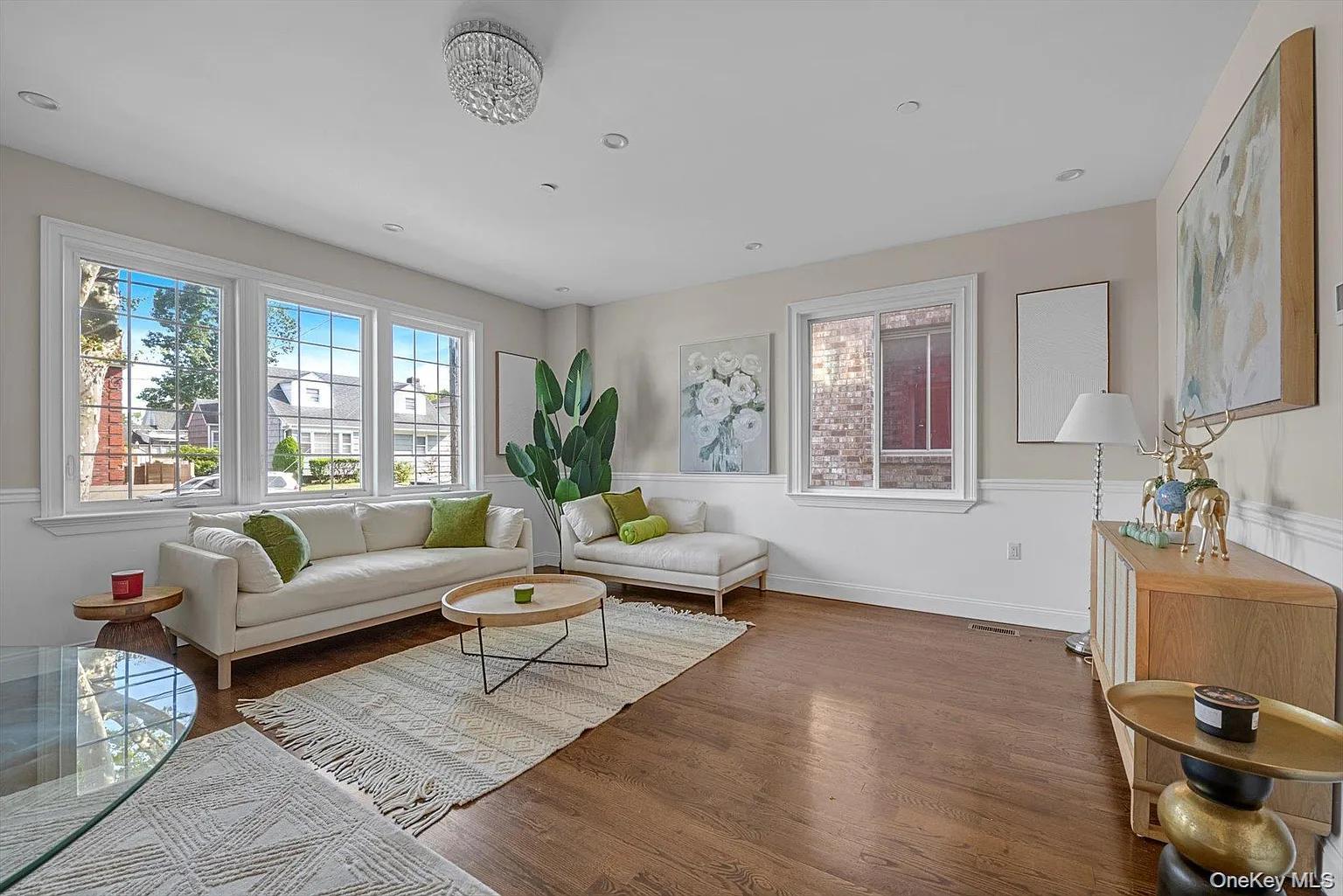 #3 photo, 139-16 Caney Lane, Rosedale , NY 11422