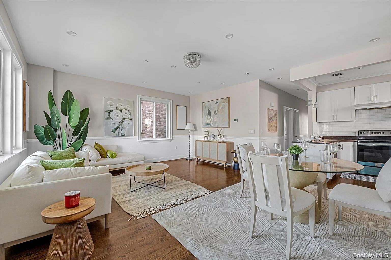 #4 photo, 139-16 Caney Lane, Rosedale , NY 11422